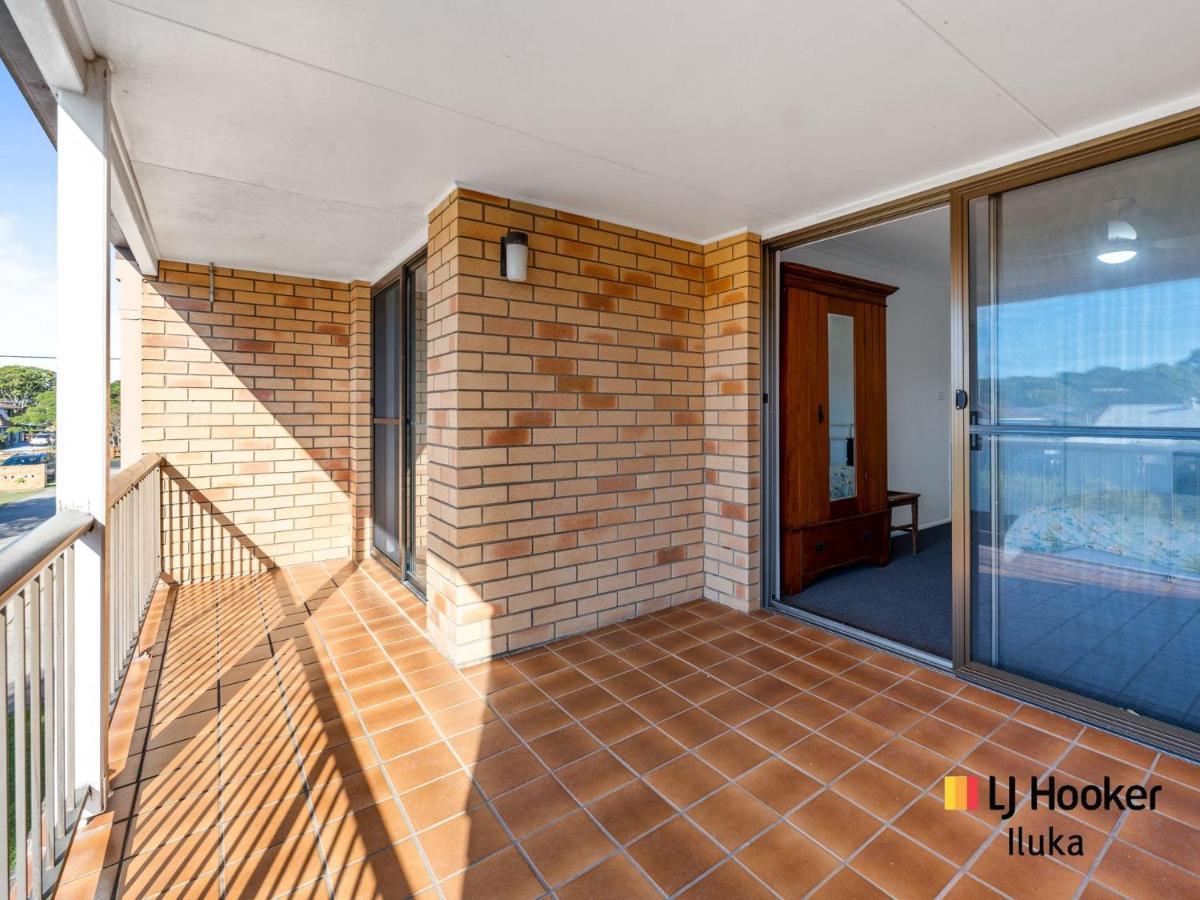 Ponde Iluka Exterior foto